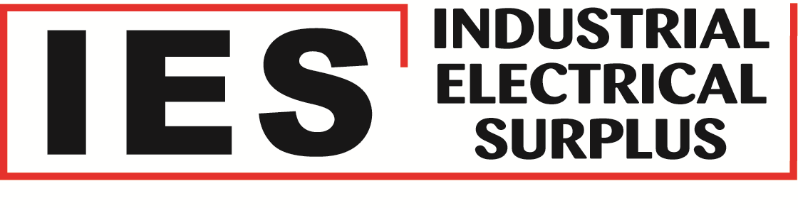 IES